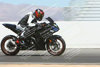 media/May-25-2024-TrackXperience (Sat) [[8ec55f75b9]]/3-Level 1/Session 4 Turn 17 Exit Pans/